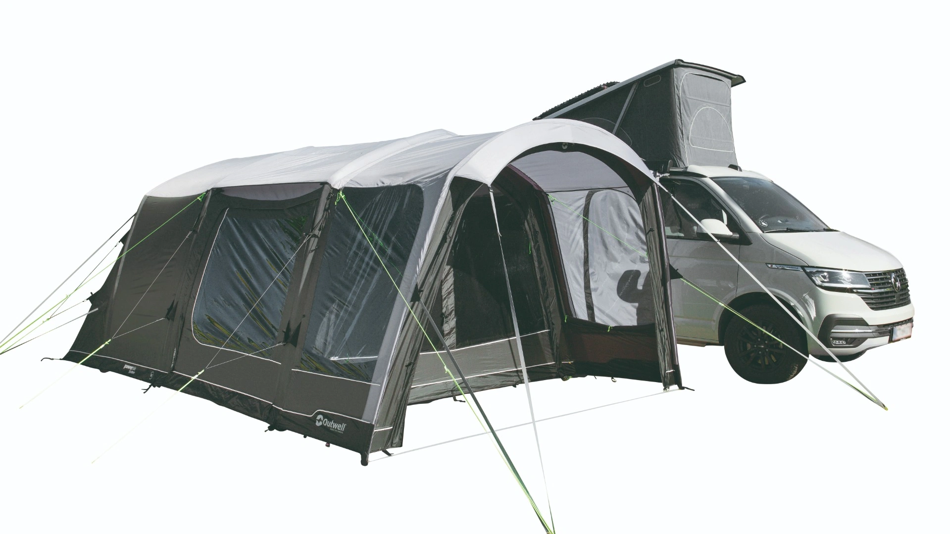 Leisure Buy Awnings, Tents & Camping Accessories | Air & Poled | UK Free Next-Day Delivery | Best Deals | Leisure Store