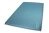 Outdoor Revolution CAMP STAR DOUBLE 75 SELF INFLATING MAT