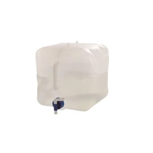Outwell | Water Carrier | Foldable | 15 ltr