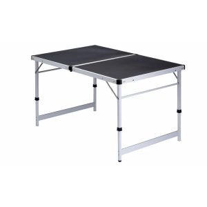 Isabella | Folding Table | 80 x 120 cm