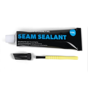 Kampa Dometic | Seam Sealer Tube
