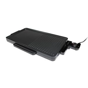Outdoor Revolution Electric Grill Plate 2000w