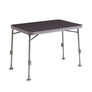 Outdoor Revolution | Cortina Weatherproof Table Medium | 70 x 100cm