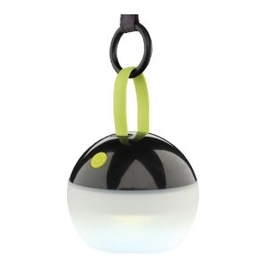 Lumi-Lite USB Camping Lantern